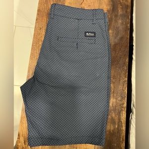 Ben Sherman regular fit